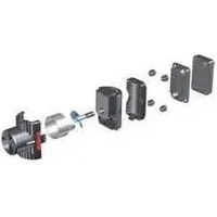 Produktbild von EHEIM Außenfilter Pumpe für Aquarien