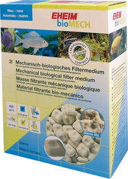 Eheim bioMECH Filtermedium für Fische 2 Liter - 2 l – Bild 1 von 4