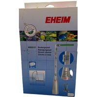 Produktbild von EHEIM Bodengrund-Reinigungsset Mulmsauger für Aquarien