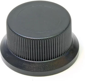 Eheim Bouchon Typ 4004540/4005540 Ersatzteil für Aquaristik – Bild 1 von 1