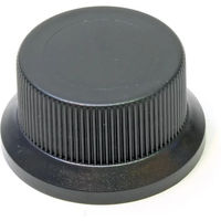 Produktbild von Eheim Bouchon Typ 4004540/4005540 Ersatzteil für Aquaristik