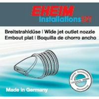 Produktbild von EHEIM Breitstrahldüse für Installationsset 2 Zubehör für Aquaristik