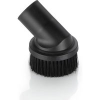 Produktbild von Eheim Bürste für Schlammstaubsauger VAC40