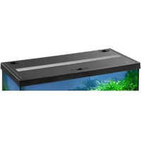 Produktbild von Eheim Chemisierungsstopfen für PD60 LED