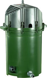 EHEIM Classic 1500XL Außenfilter für Fische – Bild 1 von 5