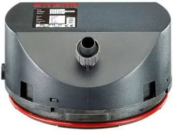 Eheim Classic 2250 Pumpenkopf für Aquariumfilter – Bild 1 von 1