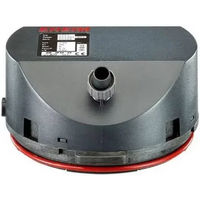 Produktbild von Eheim Classic 2250 Pumpenkopf für Aquariumfilter