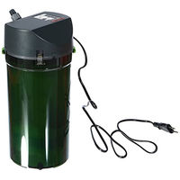 Produktbild von EHEIM Classic 250 Außenfilter für Aquarien