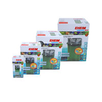 Produktbild von Eheim Classic 250 Außenfilter für Fische