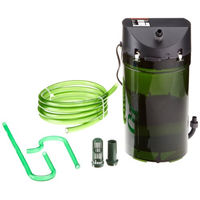 Produktbild von EHEIM Classic 350 Außenfilter für Aquarien - 1 Stk.
