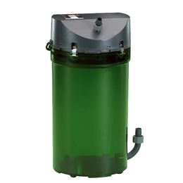 EHEIM Classic 600 Außenfilter – Bild 1 von 3