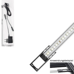 EHEIM ClassicLED Aquarium LED-Beleuchtung 550 mm 12 Watt – Bild 1 von 3