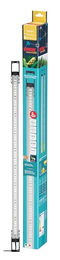 EHEIM classicLED daylight LED-Beleuchtung für Aquarien 740mm 6500K - 13 mm – Bild 1 von 3
