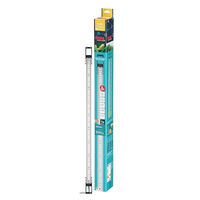Produktbild von EHEIM classicLED daylight LED-Beleuchtung für Aquarien 740mm 6500K - 13 mm