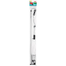 Produktbild von EHEIM classicLED daylight LED-Leiste Silber 1240mm