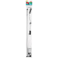 Produktbild von EHEIM classicLED daylight LED-Leiste Silber 1240mm