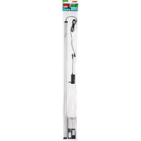 Produktbild von EHEIM classicLED LED-Leiste für Süßwasser-Aquarien in Weiß 130 cm
