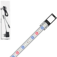 Produktbild von Eheim classicLED plants LED-Aquarium-Lichtleiste 740mm 10,6 Watt Blau Weiß