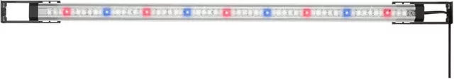 Produktbild von Eheim ClassicLED Plants LED-Leiste 640 mm