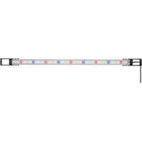 Produktbild von Eheim ClassicLED Plants LED-Leiste 640 mm