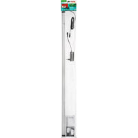 Produktbild von EHEIM ClassicLED Plants LED-Leiste für Aquarien 1240 mm - 1240 mm