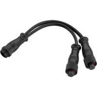 Produktbild von Eheim ClassicLED Y-Verteiler Distributeur 4261-4266