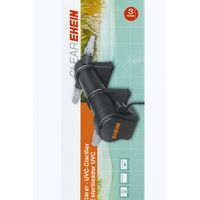 Produktbild von Eheim Clear UVC 24 Watt UV-C-Sterilisator für den Gartenteich