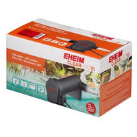Produktbild von Eheim ClearUVC 18 UVC-Klärer für den Teich mit 18W