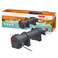 Produktbild von EHEIM ClearUVC 60 UVC-Klärer für den Teich mit 60W