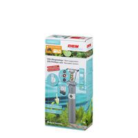 Produktbild von EHEIM CO2-Set 400 CO2-Anlage mit Flasche für Süßwasser-Aquarien