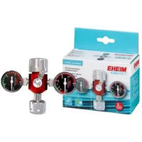 Produktbild von Eheim CO2SET600 CO2-Anlage für Aquarien ohne Flasche