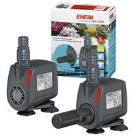 Produktbild von Eheim compactON 1000 Aquariumpumpe für Fische
