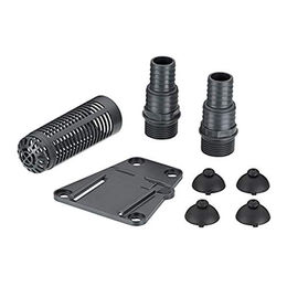 Eheim CompactON 12000 Aquarium Pumpe für Fische – Bild 1 von 2