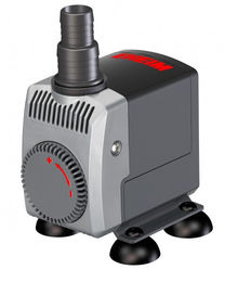 EHEIM compactON 2100 Aquarienpumpe Tauchpumpe für Fische – Bild 1 von 8