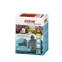Produktbild von EHEIM compactON 300 Aquarienpumpe für Fische