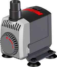 EHEIM compactON 600 Aquariumpumpe für Fische – Bild 1 von 7