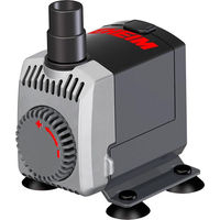 Produktbild von EHEIM compactON 600 Aquariumpumpe für Fische