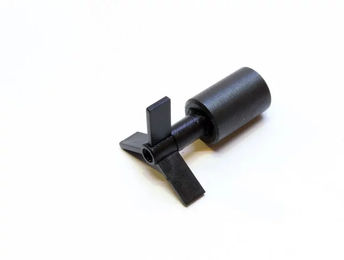 Eheim CompactON 600 Turbine Ersatzteil für Aquarienpumpen – Bild 1 von 1