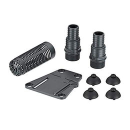 Eheim CompactON 9000 Außenfilter für Aquarien – Bild 1 von 2