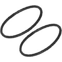 Produktbild von Eheim Dichtung 2003 Schwarz für Fischaquarien