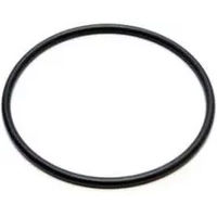 Produktbild von EHEIM Dichtung 3533 Schwarz