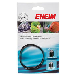 EHEIM Dichtungsring für Außenfilter 2222-2324 Ersatzteil für Fisch Aquarien – Bild 1 von 5