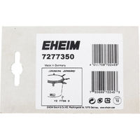 Produktbild von EHEIM Dichtungsring für Außenfilter Fisch Aquaristik Schwarz - 1 Stk.