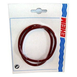 EHEIM Dichtungsring für Ecco Pro Außenfilter 130/200/300 aus Gummi – Bild 1 von 4