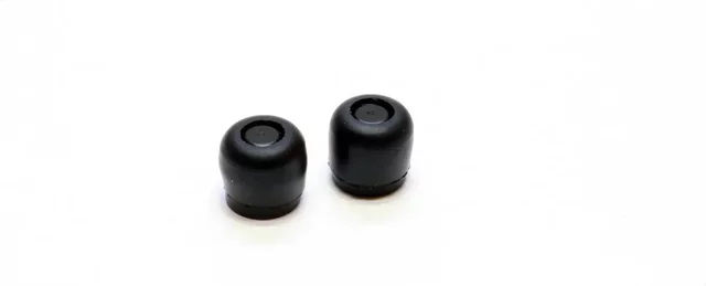 Eheim Dichtungsringe für Aquarium-Pumpen Kompaktation 1000 2er-Pack – Bild 1 von 1