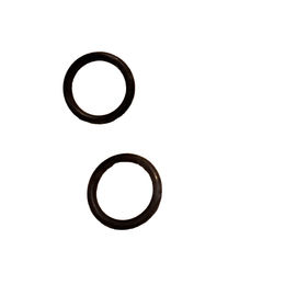 Eheim Dichtungsringe O-Ring Set für Fischaquarien 2 Stück – Bild 1 von 3