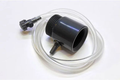 Eheim Diffusor Type 1103 Accessoire für Aquarium Pumpen – Bild 1 von 1