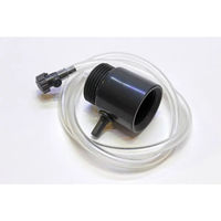 Produktbild von Eheim Diffusor Type 1103 Accessoire für Aquarium Pumpen