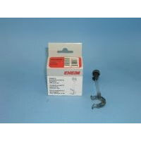 Produktbild von Eheim Diffusorclip für Installationsset 2 Zubehör für CO2-Anlagen aus Kunststoff