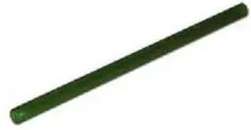 Eheim Düsenrohr 16/22mm 40cm für Fisch Außenfilter Professionel 3 1200XL/1200XLT 7277 608 – Bild 1 von 2